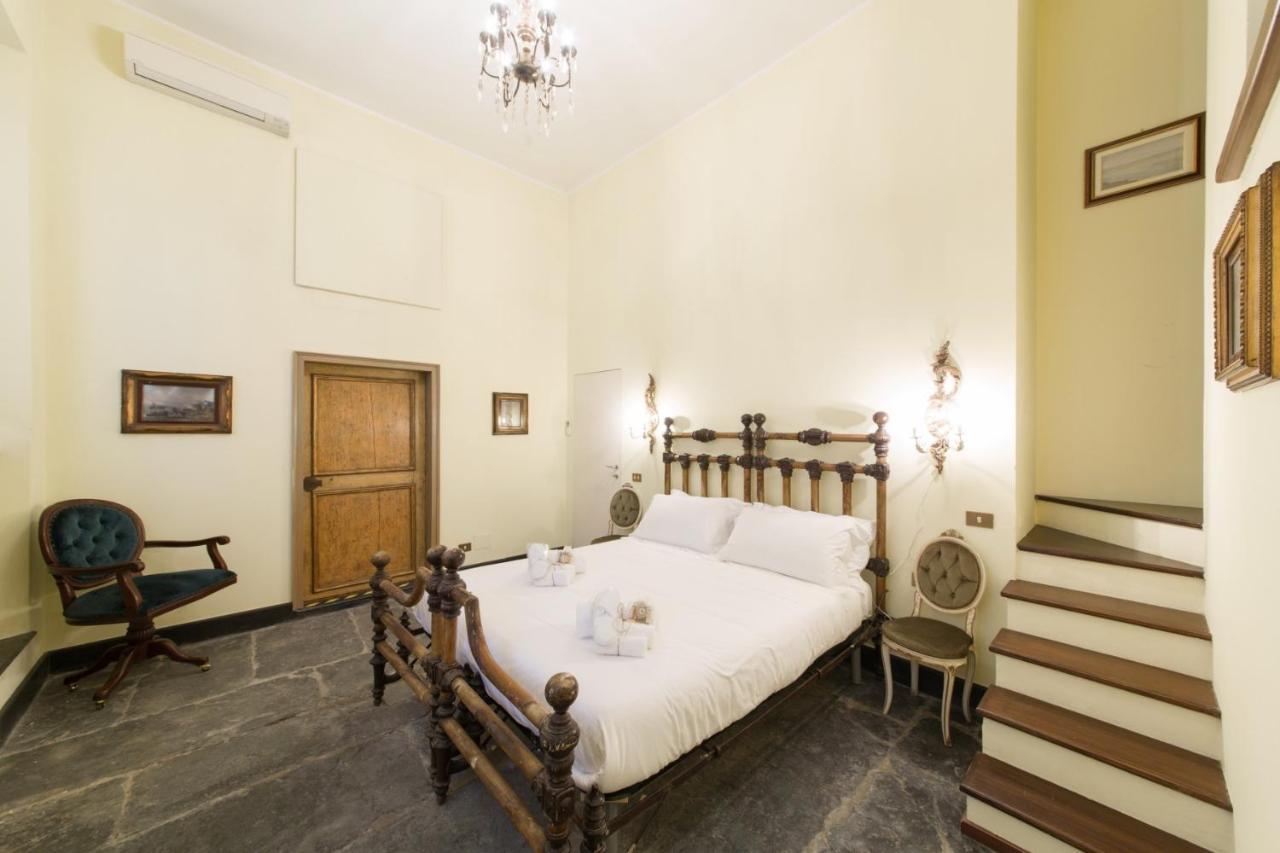 Apartamento Loft In Navigli District With Jacuzzi & Sauna - Papiniano